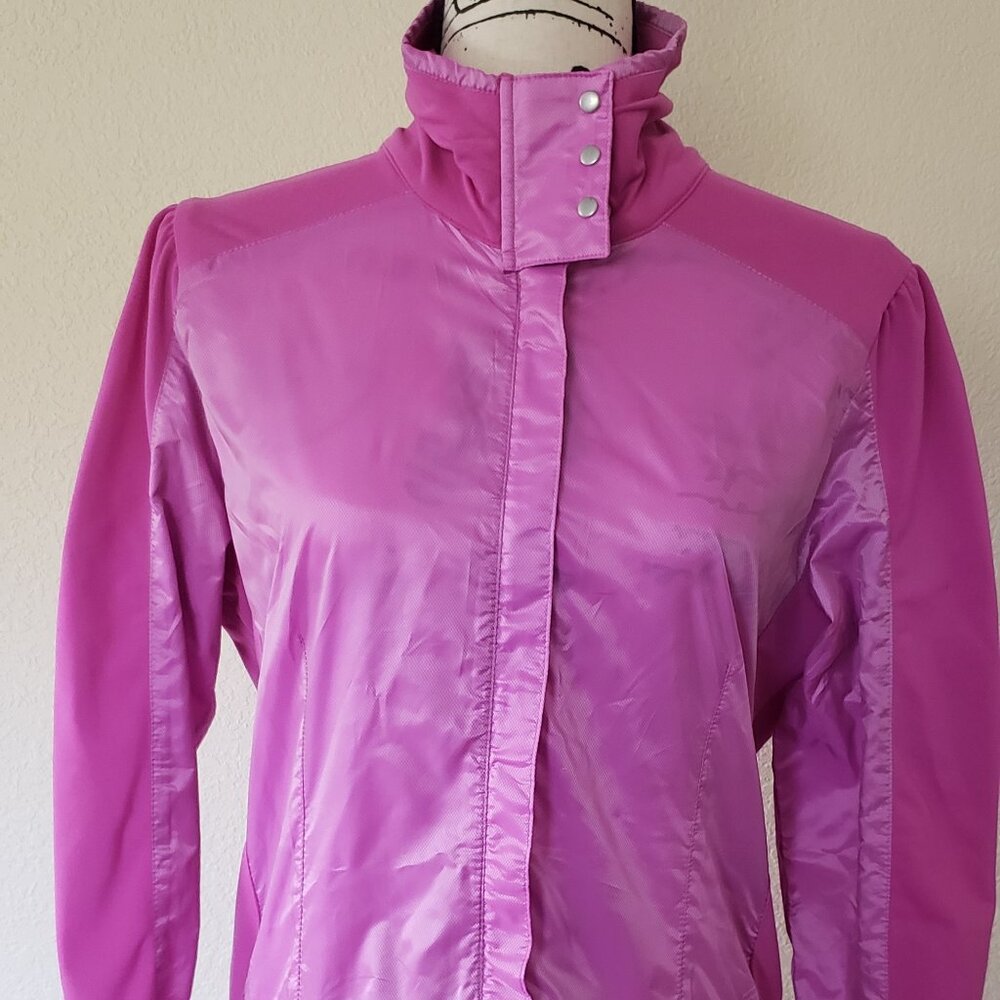 ADIDAS CLIMAPROOF Jacket